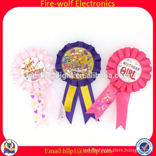 2015 Coming New Year Party Supplies Wholesale China round plastic ceiling light covers